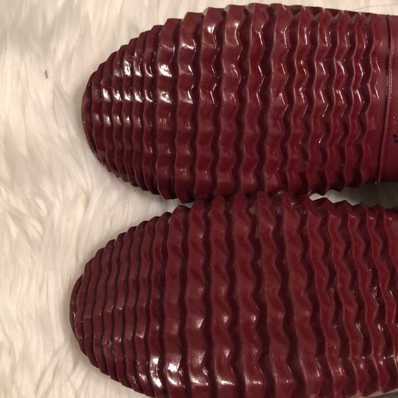 Dupont Thermolite boots - Picture 7 of 8